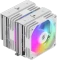 Silentware Titan RGB White Vorschaubild