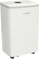 Bosch Dry 2000 Luftentfeuchter