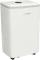 Bosch Dry 2000 Luftentfeuchter Vorschaubild