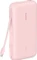 Belkin BoostCharge 20K 30W mit integriertem Kabel pink Vorschaubild