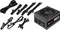 Corsair RM Series 2019 RM650 650W, ATX 2.52 Vorschaubild
