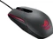 ASUS ROG Sica, schwarz, USB Vorschaubild