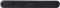 SilverStone TS10, USB 3.0 Micro-B Vorschaubild