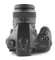 Sony Alpha 65 mit Objektiv 18-55mm 3.5-5.6 DT SAM Vorschaubild