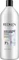Redken Acidic Bonding Concentrate Shampoo Vorschaubild