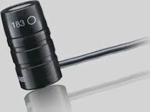 Shure WL183