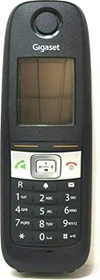 Gigaset E630H