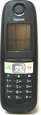 Gigaset E630H
