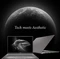 MSI Creator Z16 A11UET-287, Lunar Gray, Core i7-11800H, 32GB RAM, 1TB SSD, GeForce RTX 3060, DE Vorschaubild