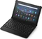 Amazon Fire HD 10 Plus Tablet - 11. Generation / 2021 / KFTRPWI Vorschaubild