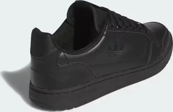 adidas NY 90 core black/carbon (Herren)