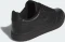 adidas NY 90 core black/carbon (Herren) Vorschaubild