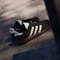 adidas Breaknet Sleek aurora coffee/off white/gum5 (Damen) Vorschaubild