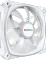 Montech AX120 PRO, weiß, 120mm Vorschaubild
