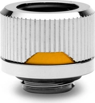 EK Water Blocks Quantum Line EK-Quantum Torque HDC 14 Fitting G1/4" auf 14mm, vernickelt, 6er-Pack