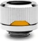 EK Water Blocks Quantum Line EK-Quantum Torque HDC 14 Fitting G1/4" auf 14mm, vernickelt, 6er-Pack Vorschaubild