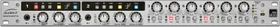 Audient ASP800