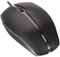 Cherry GENTIX Corded Optical Illuminated Mouse, USB Vorschaubild