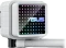 ASUS Prime LC 360 ARGB White Editon Vorschaubild