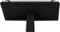 RivaCase Gatwick Kick-Stand Folio Case 3217 passend für Tablets 10.1"-11", schwarz Vorschaubild