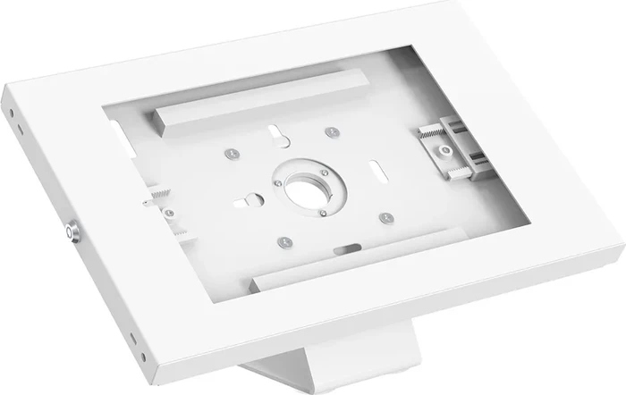 Neomounts Tablet-Stand 9.7-11", weiß