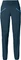 Vaude Scopi LW Hose lang dark sea (Damen) Vorschaubild