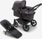 Bugaboo Donkey 5 Mono Vorschaubild