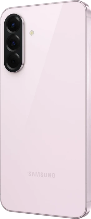 Samsung Galaxy A56 5G 256GB Awesome Pink