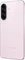 Samsung Galaxy A56 5G 256GB Awesome Pink Vorschaubild