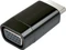 Lindy HDMI/VGA Adapter Vorschaubild