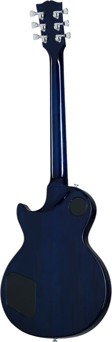 Gibson Les Paul Modern Figured Cobalt Burst