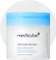Medicube Zero Pore Pad 2.0 Vorschaubild