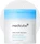 Medicube Zero Pore Pad Mild 2.0, 70 Stück