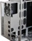 Lian Li PC-A79B schwarz, schallgedämmt Vorschaubild
