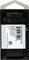 Kingston SSDNow KC600 512GB, MO-300 / mSATA 6Gb/s Vorschaubild