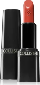 Collistar Rossetto Puro Lippenstift 040 mandarin, 3.5ml