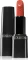 Collistar Rossetto Puro Lippenstift Vorschaubild