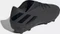 adidas Nemeziz 19.2 FG core black/utility black (Herren) Vorschaubild