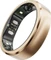 RingConn Smart Ring Gen 3 Vorschaubild