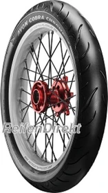 Avon Cobra Chrome 280/35 R18 84V TL