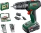 Bosch DIY UniversalImpact 18V Akku-Schlagbohrschrauber Vorschaubild