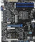 ASUS P10S-C/4L (Intel 1151) Vorschaubild