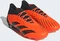 adidas Predator Accuracy.1 AG team solar orange/core black Vorschaubild