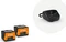 Stihl Starterset 36V Vorschaubild