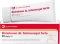 Aliud Diclofenac AL 20mg/g forte Schmerzgel Vorschaubild