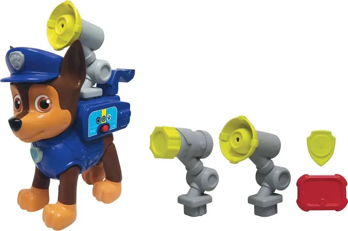 VTech Paw Patrol SmartPups Chase