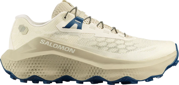 Salomon Ultra Glide 4 (Herren)