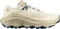 Salomon Ultra Glide 4 (Herren) Vorschaubild
