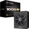 EVGA SuperNOVA G1+ 1000 1000W, ATX 2.3 Vorschaubild