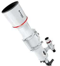 Bresser Messier AR-127S/635 OTA